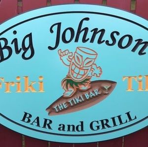 Meet your Posher, Ruston